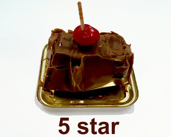 5-star-pan