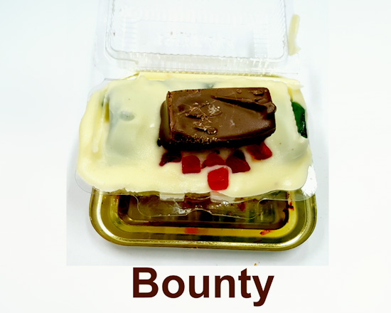 bounty-pan