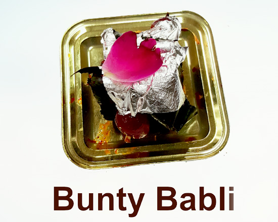 bunty-bubli-pan