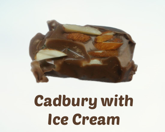 cadbury-with-ice-cream