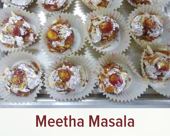 meetha-masala