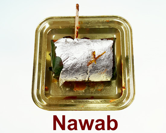 nawab-pan
