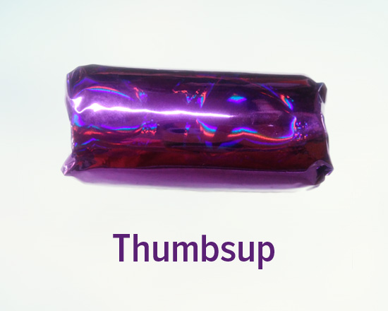 thumbsup-pan