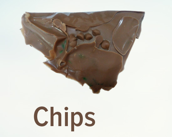chips-pan