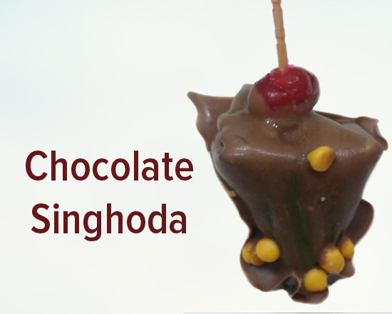 chocolate-singhoda-pan