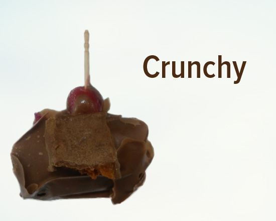 crunchy-pan