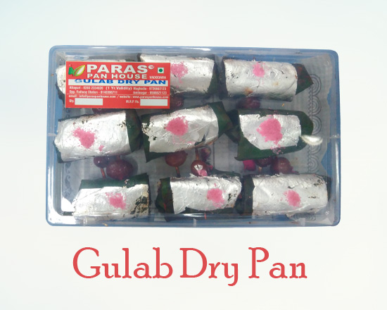 gulab-dry-ppan