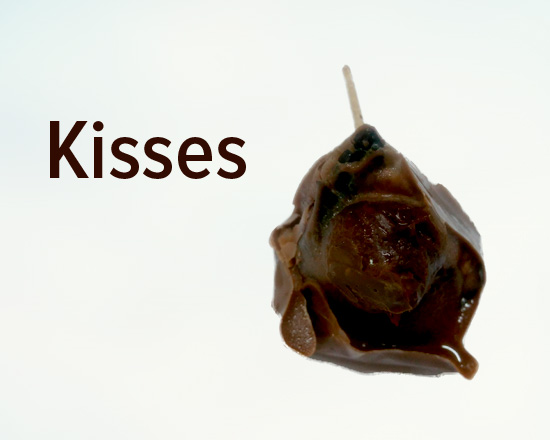 kisses-pan