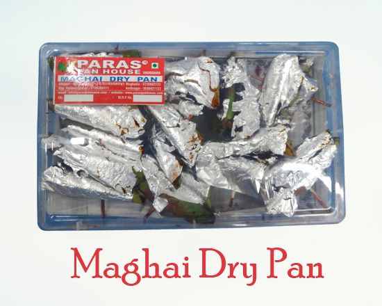 maghai-dry-pan